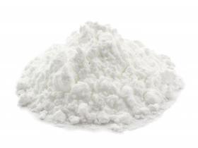 Leite de Coco em Pó - 100g - Casa do Naturalista Leite de Coco em Pó - 100g - Casa do Naturalista