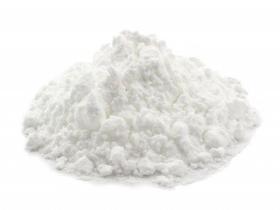 Leite de Coco em Pó - 250g - Casa do Naturalista Leite de Coco em Pó - 250g - Casa do Naturalista