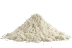 Leite De Coco Em Pó A Granel Pacote com 1kg Leite De Coco Em Pó A Granel Pacote com 1kg