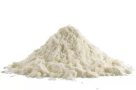 Leite De Coco Em Pó A Granel Pacote com 500g Leite De Coco Em Pó A Granel Pacote com 500g