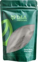 Leite De Coco Em Pó Comum 1kg