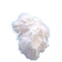 Leite de Coco em Pó Importado 1kg