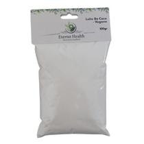 Leite De Coco Em Pó Vegano 100g Para Receitas Leite De Coco Em Pó Vegano 100g Para Receitas