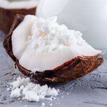 Leite de Coco em Pó Vegano 1kg