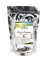 Leite De Coco Em Pó Vegano 1Kg Wenutri Leite De Coco Em Pó Vegano 1Kg Wenutri