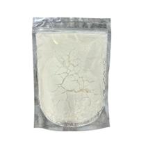 Leite de coco em pó vegano 250g