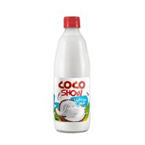 Leite de Coco Pet 500ml - Coco Show