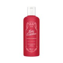 Leite de Colônia Final Fantastic 100ml