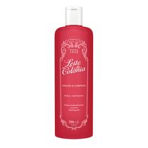 Leite de Colônia Final Fantastic 200ml