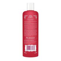 Leite de Colônia Final Fantastic 200ml Leite de Colônia Final Fantastic 200ml