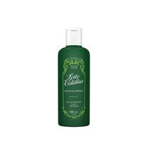 Leite De Colônia Original 100ml - Coty