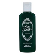 Leite de Colônia Original 100ml