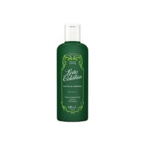 Leite de Colônia Original 100ml