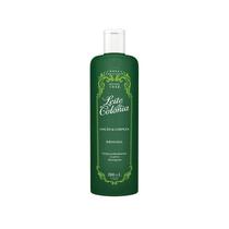 Leite De Colônia Original 200ml - Coty