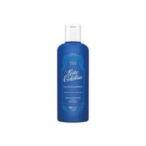 Leite de Colônia Toque de Carinho 100ml