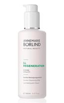 Leite de limpeza Annemarie Borlind LL Regeneration System