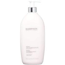 Leite de limpeza Darphin Intral para mulheres 500mL