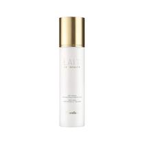 Leite de Limpeza Guerlain Lait De Beaute - 200ml - Para Rosto e Olhos