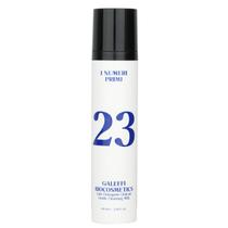 Leite de limpeza I Numeri Primi N.23 100mL com manteiga de karité Leite de limpeza I Numeri Primi N.23 100mL com manteiga de karité