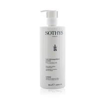 Leite de limpeza Sothys Purity Salon Tamanho 360 ml Leite de limpeza Sothys Purity Salon Tamanho 360 ml