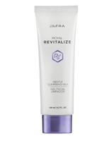 Leite de Limpeza Suave Jjafra Revitalize 125 ml Leite de Limpeza Suave Jjafra Revitalize 125 ml