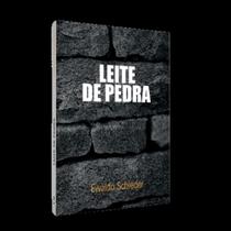Leite de pedra Leite de pedra
