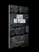 Leite de pedra Leite de pedra