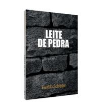 Leite de pedra - KOTTER