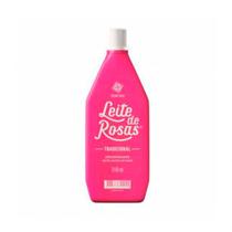 Leite De Rosas 310ml Leite De Rosas 310ml