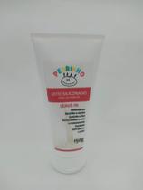 Leite de silicone pedrinho Leite de silicone pedrinho