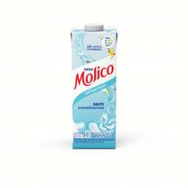 Leite Desnatado MOLICO 1l - Nestlé