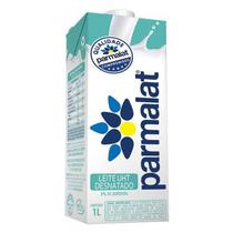 Leite Desnatado Parmalat 1l