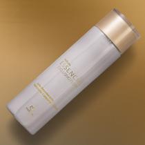 Leite Desodorante Hidratante Corporal Essencial Exclusivo Floral Leite Desodorante Hidratante Corporal Essencial Exclusivo Floral