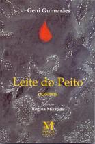 Leite Do Peito - Contos Sortido