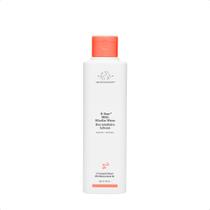 Leite Elephant E-Rase Bebido com Água Micelar 240 mL