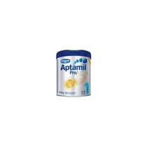 Leite em Po Aptamil Profutura 1 800g - DANONE