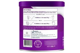 Leite em Pó Integral Instantâneo Piracanjuba A2 700g Leite em Pó Integral Instantâneo Piracanjuba A2 700g