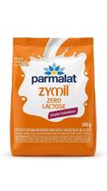 Leite Em Pó Zymil Zero Lactose Parmalat 300g