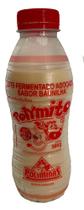 Leite fermentado 500g 15un