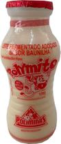 Leite fermentado polymito 170g 24un Leite fermentado polymito 170g 24un