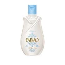 Leite Hidrat Paixao Inspir 200Ml - Monange Leite Hidrat Paixao Inspir 200Ml - Monange