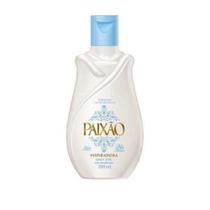 Leite Hidrat Paixao Inspir 200Ml - Monange