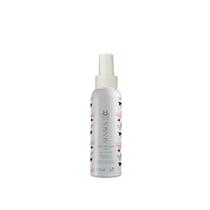 Leite Hidratante Cachorro Gato Hydra Pet Spa Senses Care Extrato de Algodão 120mL Leite Hidratante Cachorro Gato Hydra Pet Spa Senses Care Extrato de Algodão 120mL