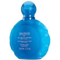 Leite Hidratante Corporal Anna Pegova - 200Ml