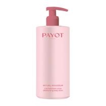 Leite Hidratante Corporal Payot Rituel Douceur - 400ml