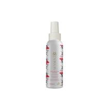 Leite Hidratante Para Cachorro Gato Hydra Pet Spa Senses Serenity Extrato Damasco 120mL Leite Hidratante Para Cachorro Gato Hydra Pet Spa Senses Serenity Extrato Damasco 120mL