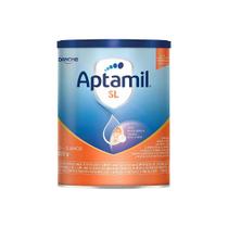 Leite Infantil em Pó Aptamil SL 800g Danone