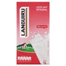 Leite Languiru 1 litro Leite Languiru 1 litro