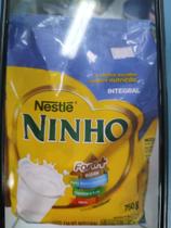 Leite ninho integral - Nestlé