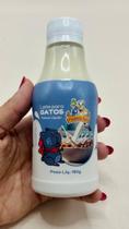 Leite Para Gatos Padaria Pet 180 ml